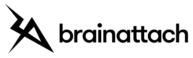 Company E Logo
