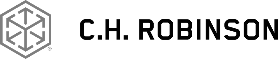 Company A Logo
