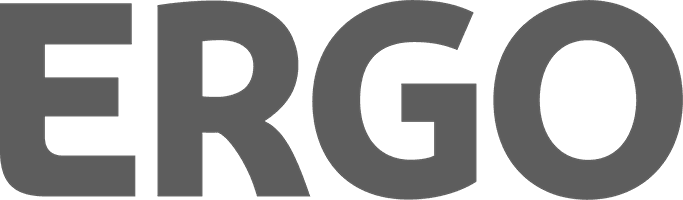 Company D Logo