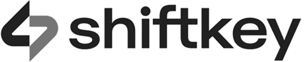 Company B Logo
